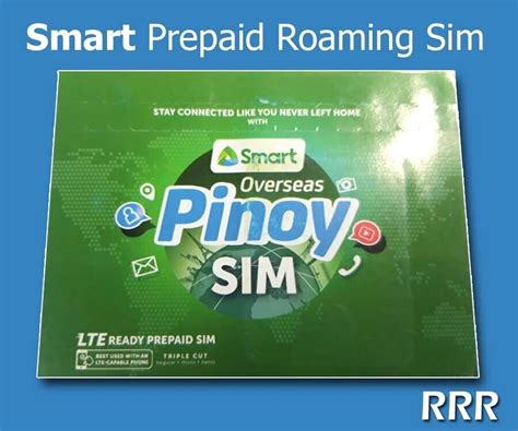 smart roaming sim card get activated expired|Does a SMART roaming SIM expire if it .